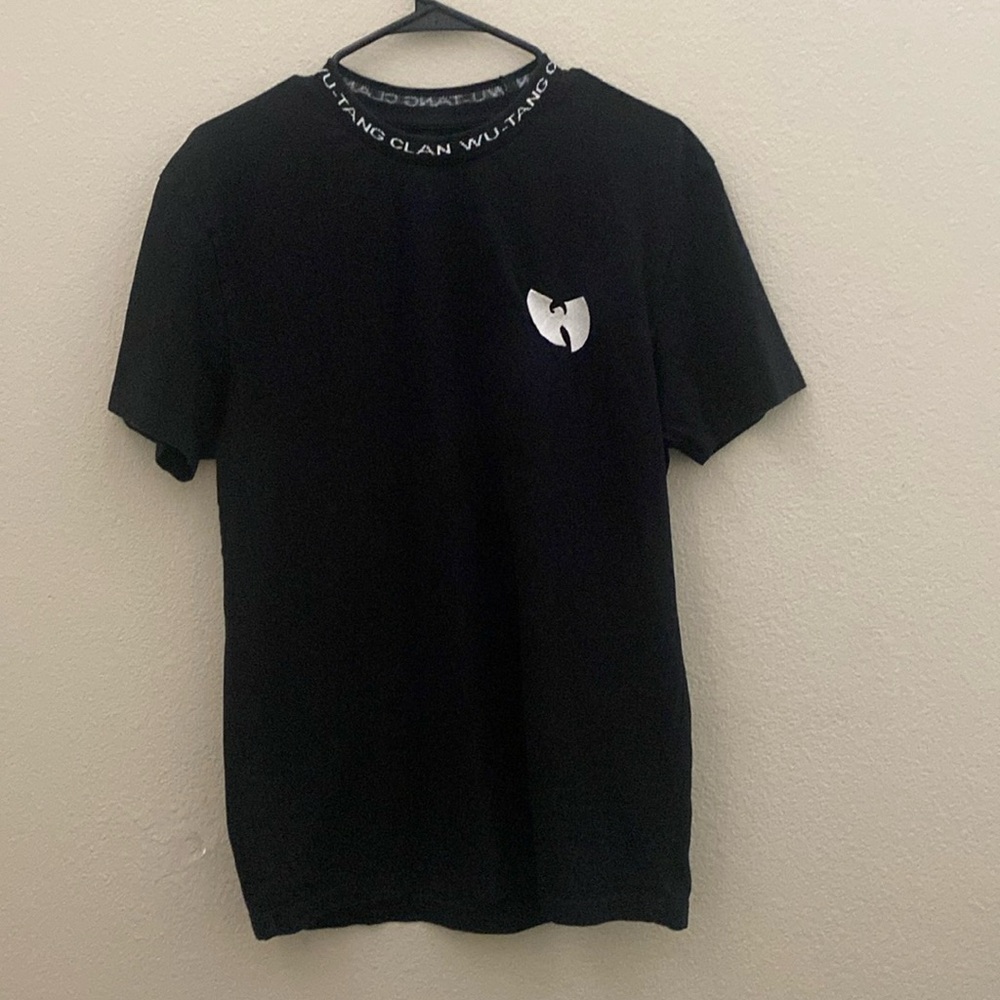 Mens tshirt